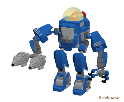 bricknave_moonbase_mining_mech.jpg