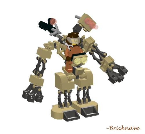bricknave_piraton_hardsuit.jpg