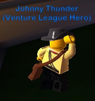lego_universe_johnny_thunder_that_stays_true_to_original_2.jpg