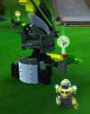 lego_universe_avant_gardens_launchpad_back_view.jpg