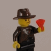 bricknave_sigfig_halloween_transformation_anigif.gif