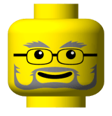 legoface.gif