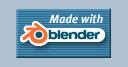 Blender