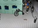 07-ixs_1068.jpg