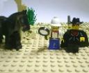 pic_0010.jpg