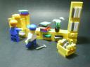 shelves1.jpg