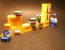 shelves2.jpg