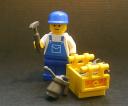 toolbox.jpg