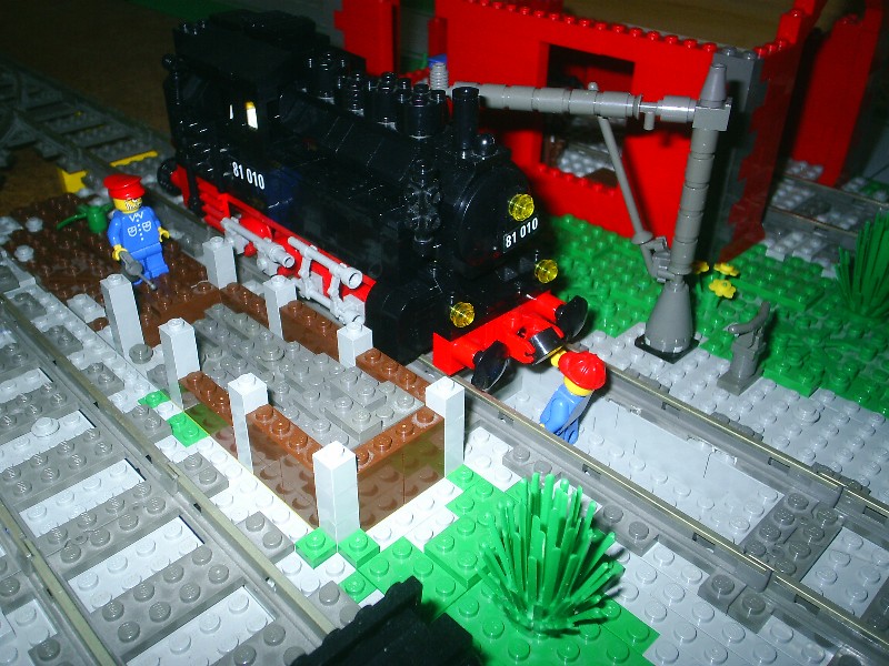 br81_unfinished_engineshed.jpg