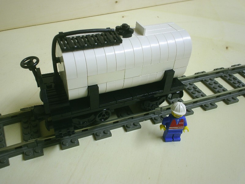 tankcar.jpg