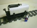 tankcar.jpg