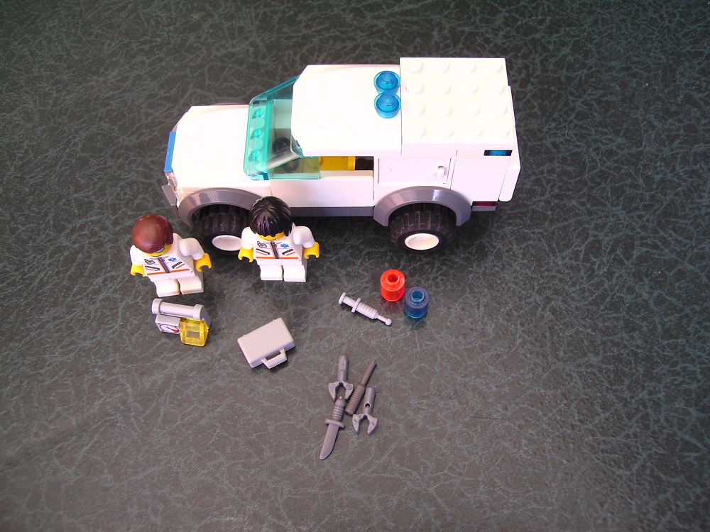 medtruck_02.jpg