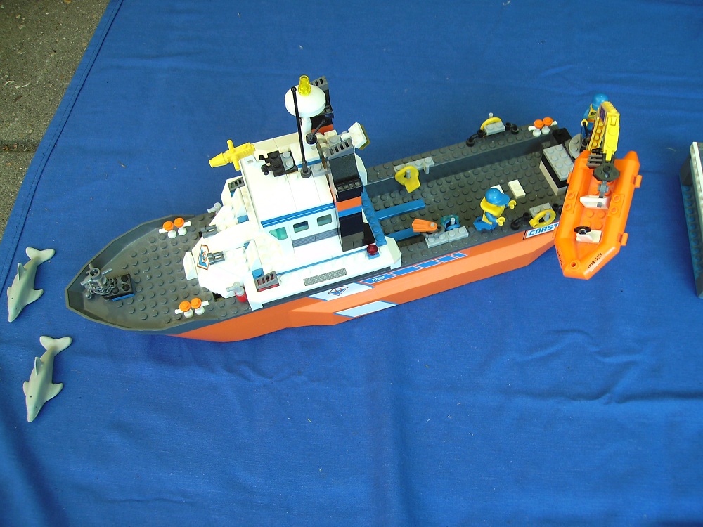 ship7739_01.jpg