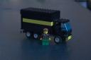 truck09.2.jpg