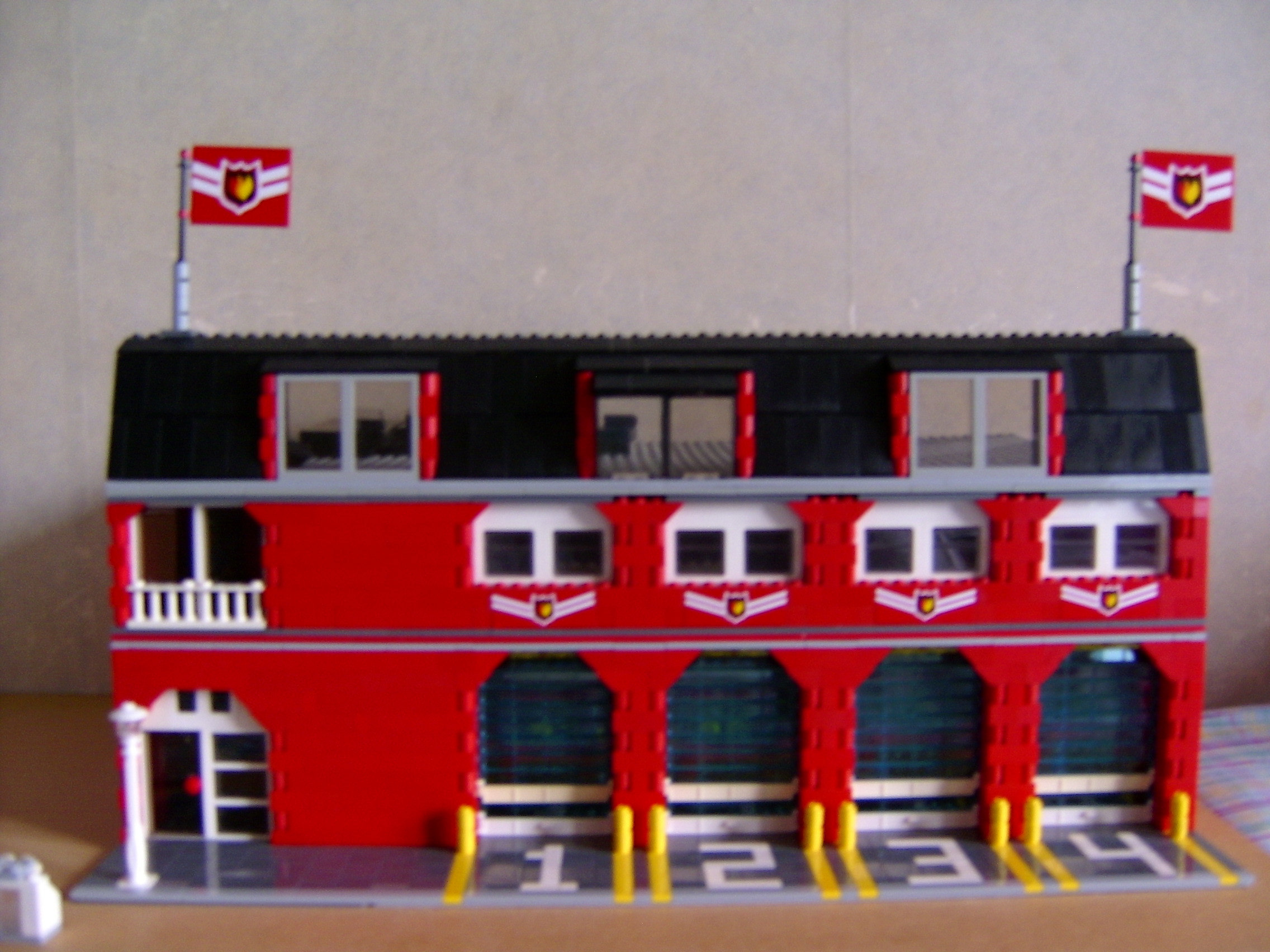 firehouse1_01.jpg