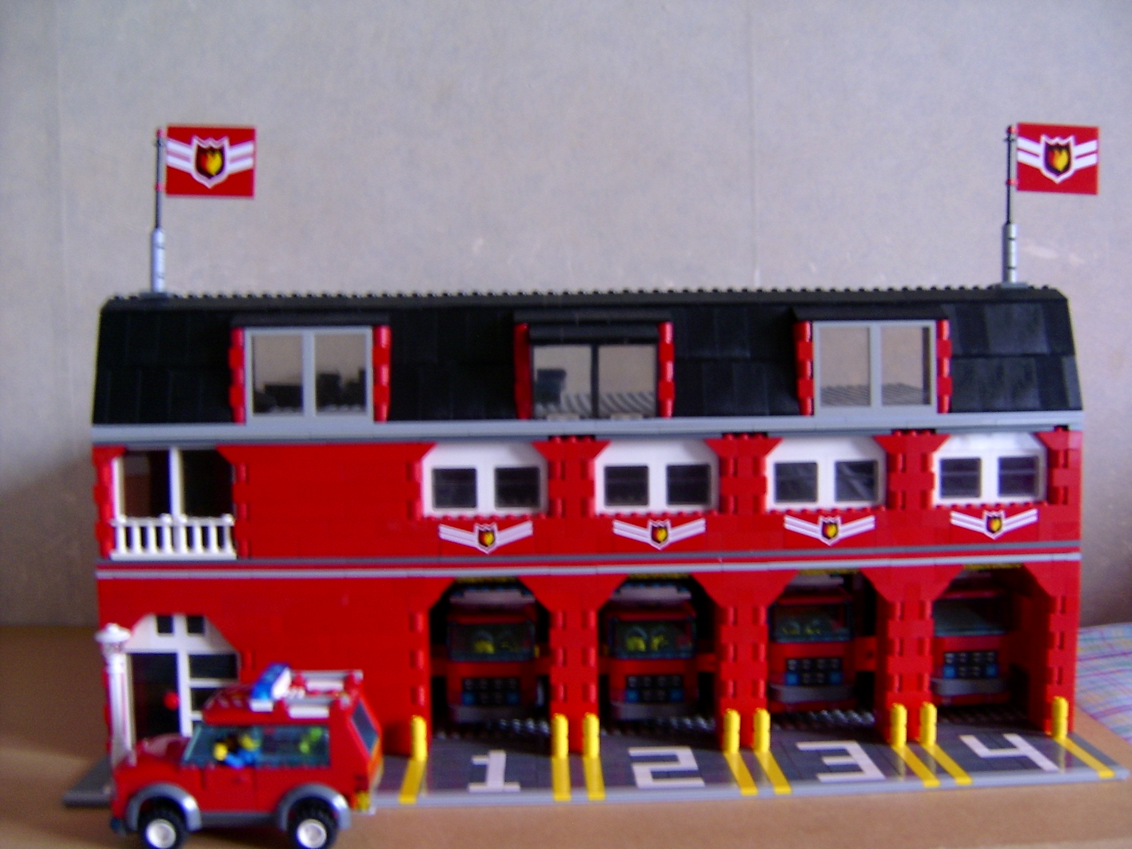 firehouse1_02.jpg