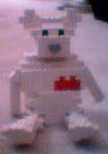 legobear.jpg