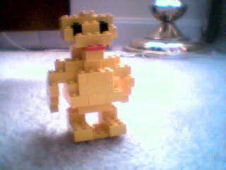 quackers1.jpg