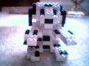 dotty1.jpg