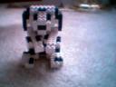dotty4.jpg