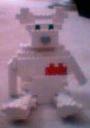 legobear.jpg