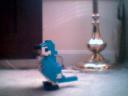 rocket1.jpg