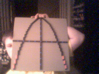 parabola1.jpg