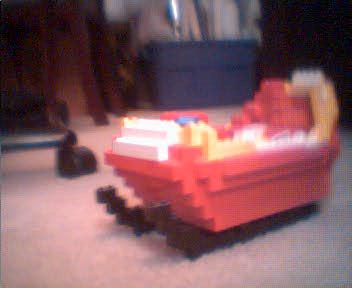 sleighside2.jpg