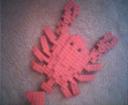 lobster2.jpg