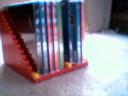 cdcase2.jpg