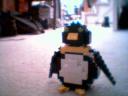 penguin1.jpg