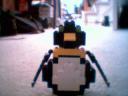 penguin2.jpg
