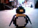 penguin3.jpg