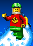 lego_mascot_2000.png