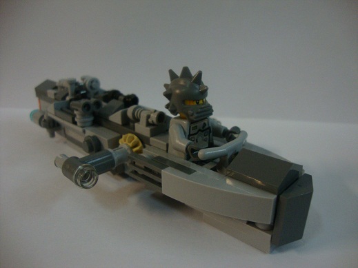 speeder_resize_1.jpg
