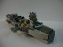 speeder_resize_1.jpg
