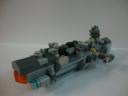 speeder_resize_3.jpg