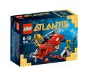 atlantis2011