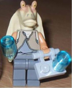 jar_jar_1.jpg