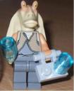 jar_jar_1.jpg