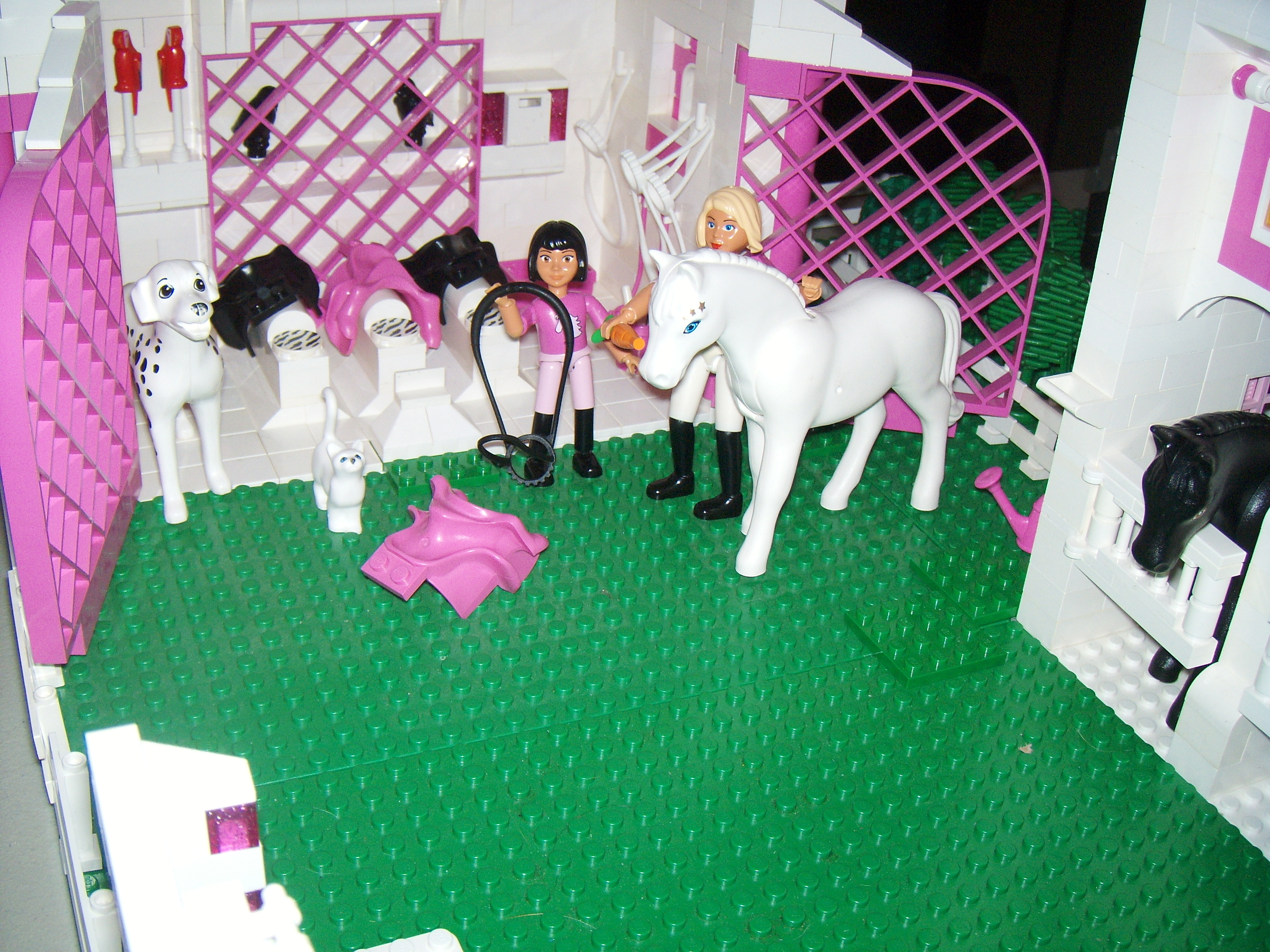 2008_07_belville_horse_tack_house.jpg