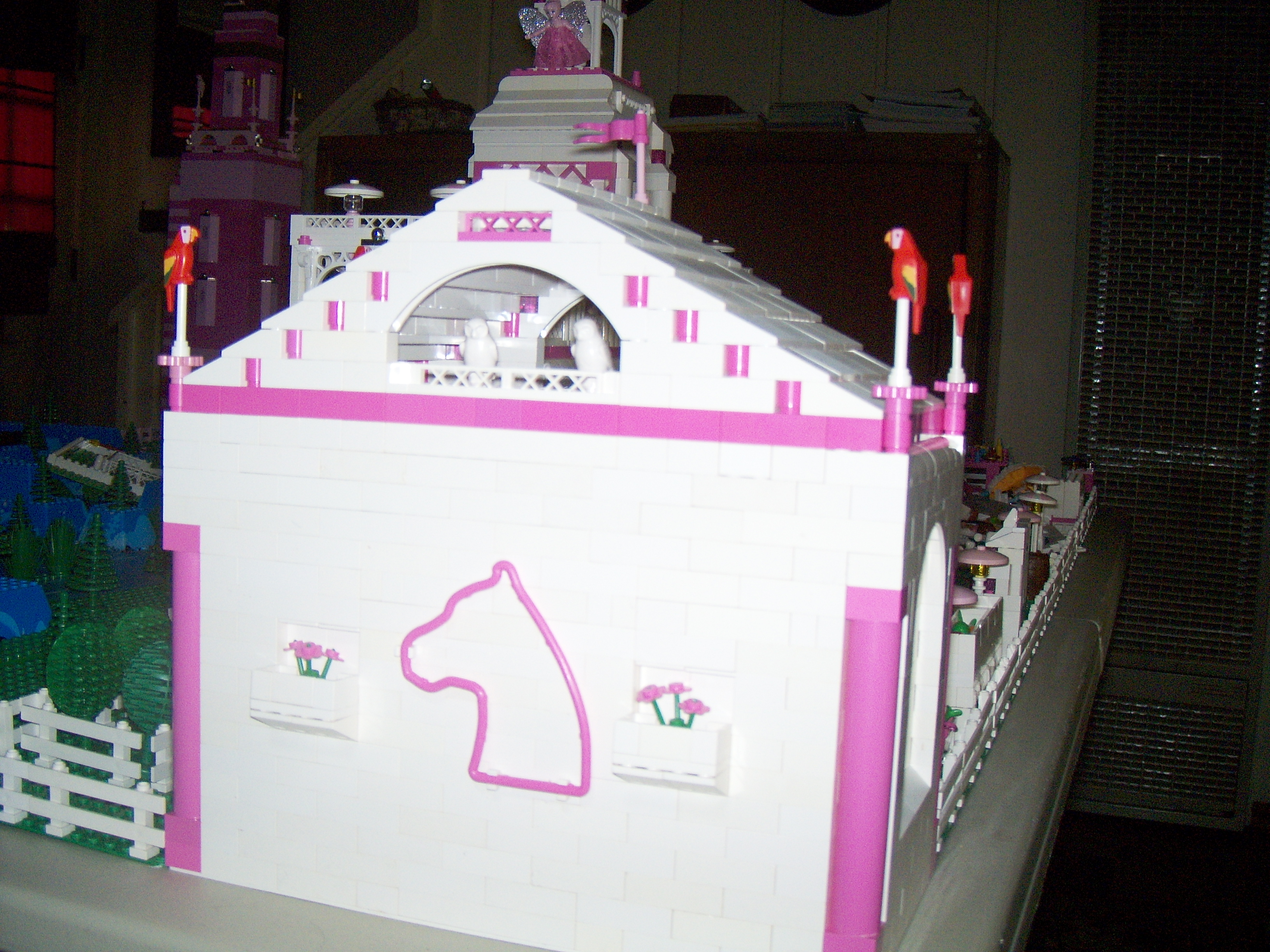 2008_07_belville_horse_tack_house3.jpg