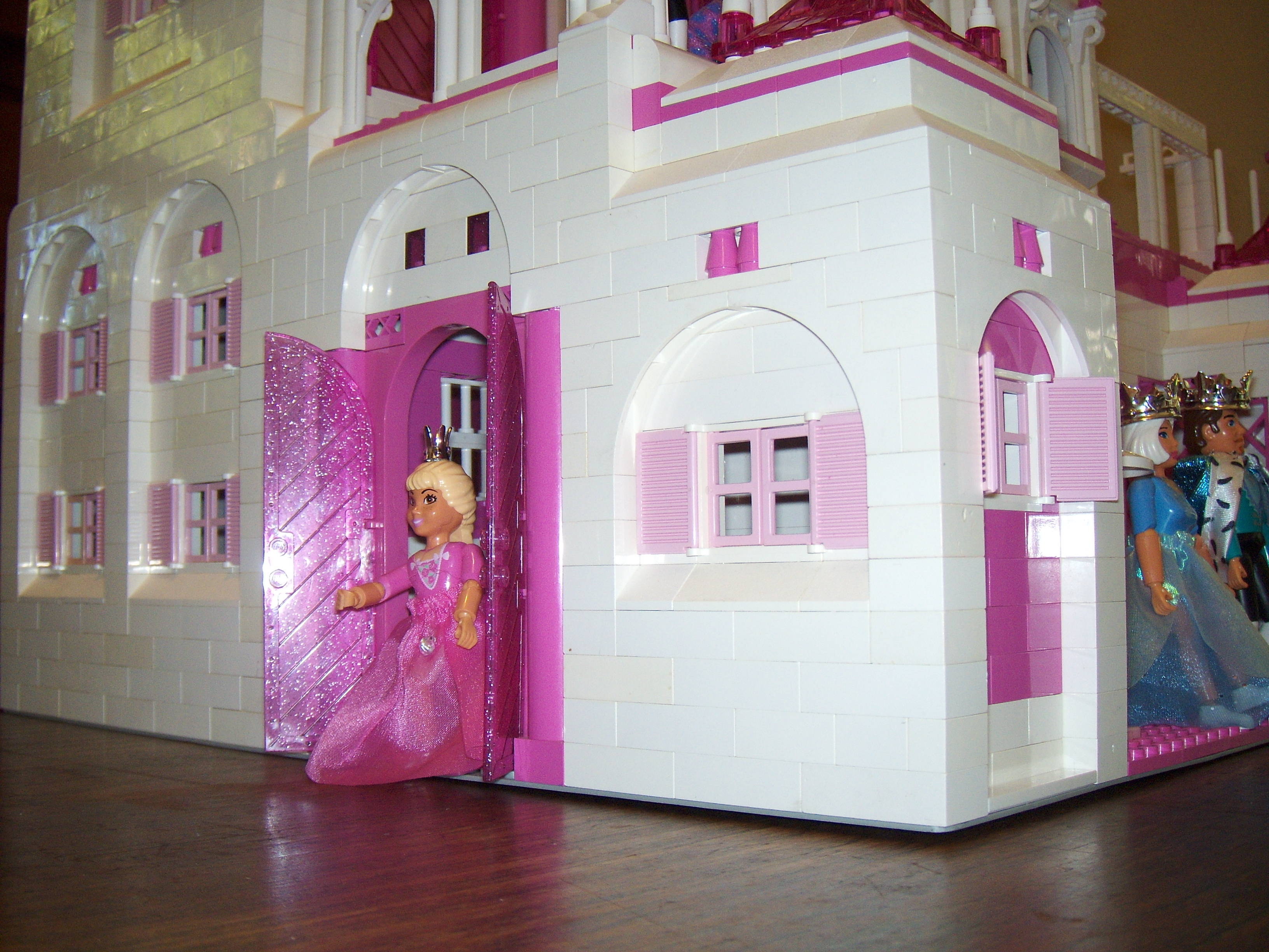 2008_pink_and_white_belville_palace_3.jpg