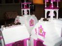 2008_07_belville_palace_detail1.jpg
