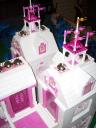 2008_07_belville_palace_detail2.jpg
