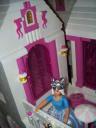 2008_07_belville_palace_detail3.jpg