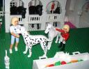 2008_07_belville_stable.jpg