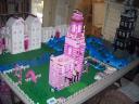 2008_palace_and_castles.jpg