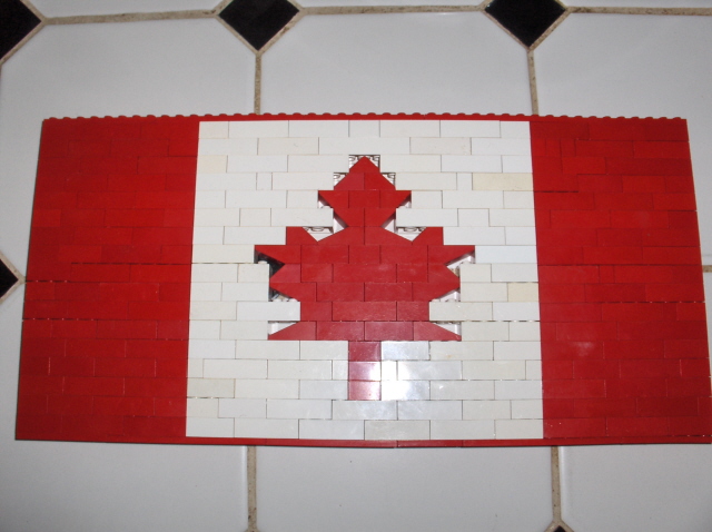 lego_canada_flag.jpg