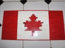 CanadianFlag